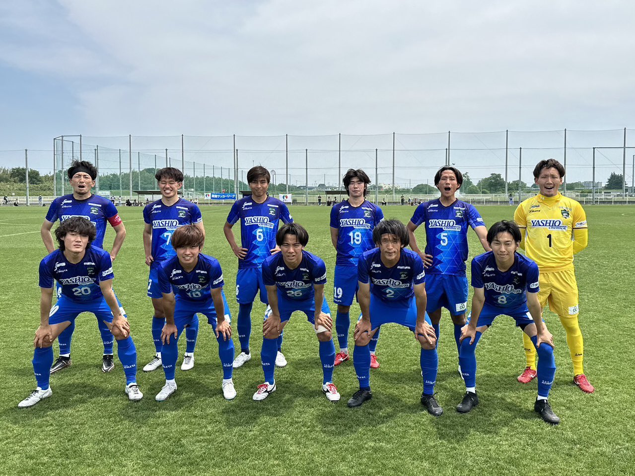 https://www.identymirai.jp