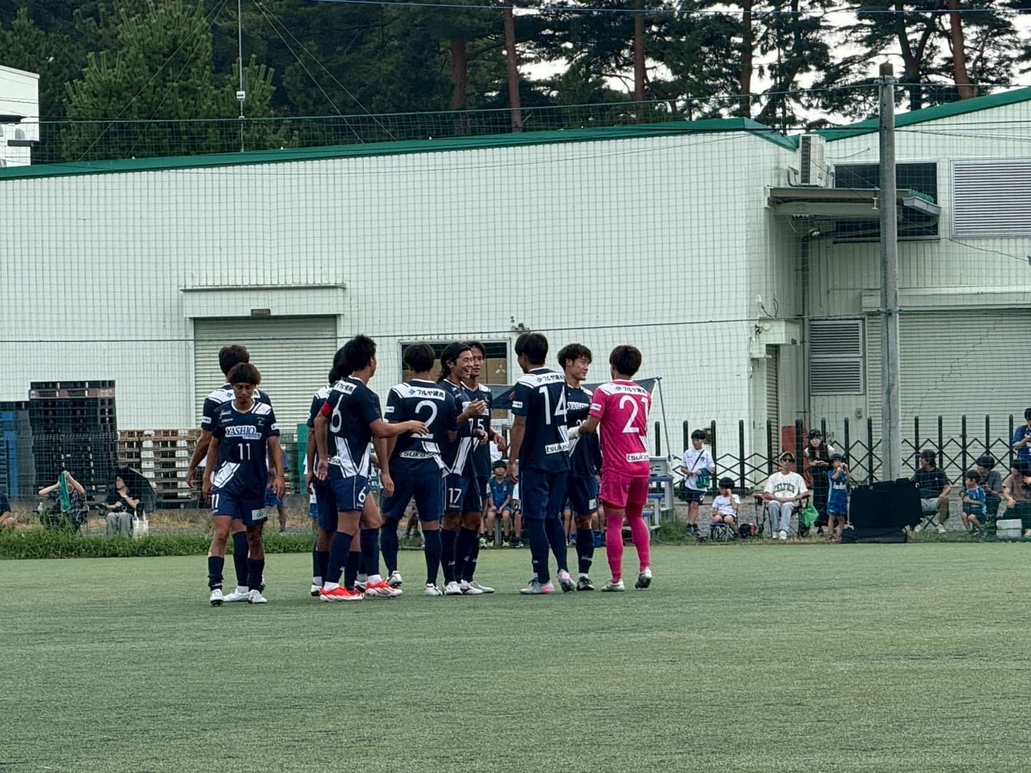 https://www.identymirai.jp