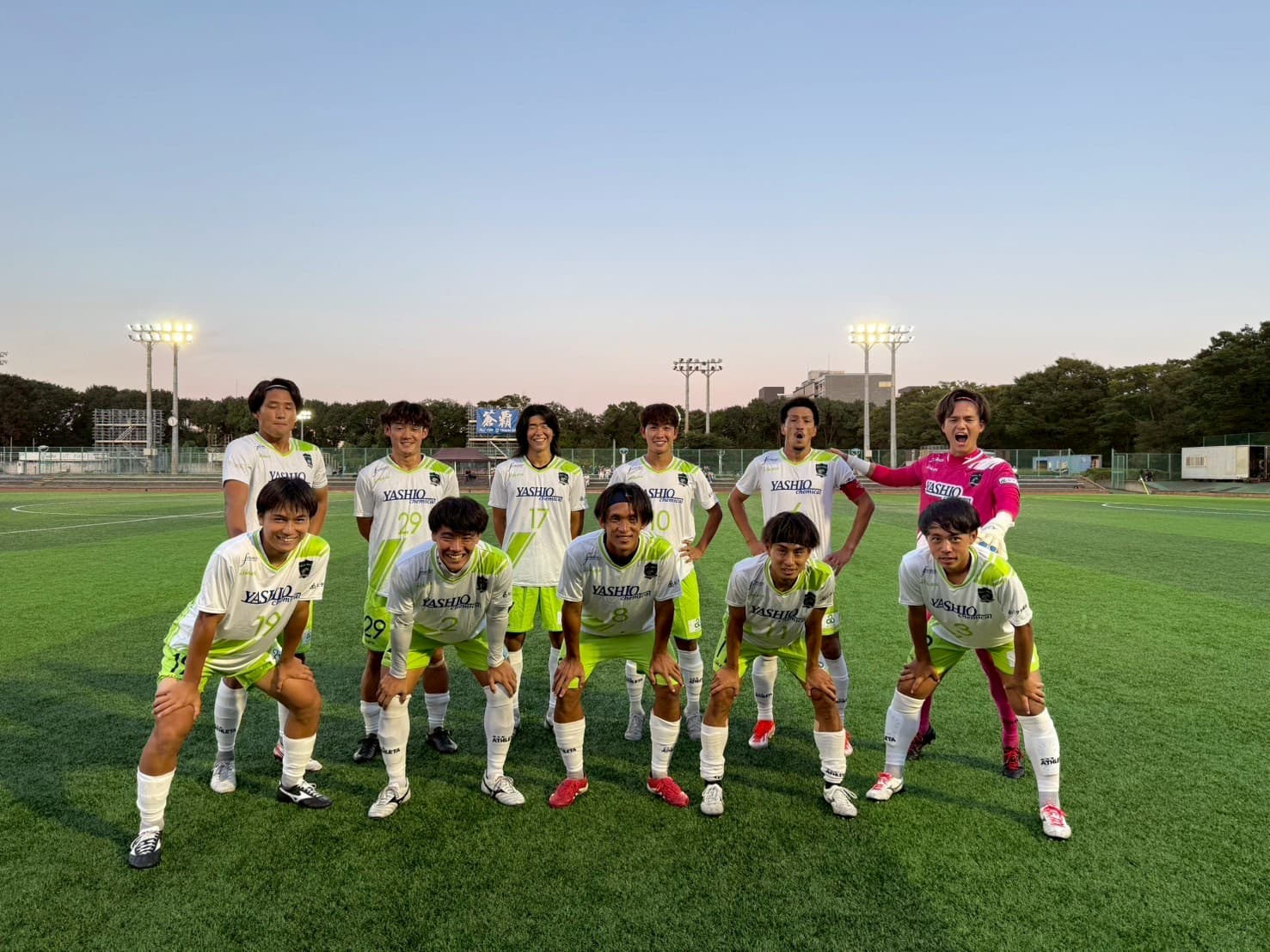 https://www.identymirai.jp