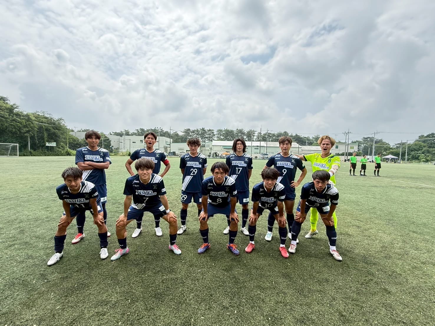 https://www.identymirai.jp